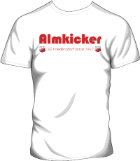 Almkicker_white