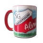 sg_tasse_almkicker